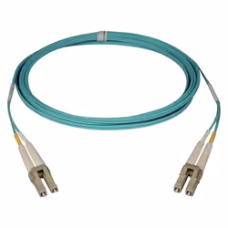 Telegärtner LC/LC, 50/125, 2m, 2 m, LC, LC