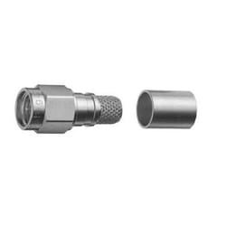 Telegärtner J01150A0611 connecteur coaxial SMA
