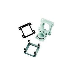 Telegärtner J00029A0040 kit de support