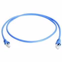 Telegärtner 15m S-FTP Cat.7, 15 m, Cat7, RJ-45, RJ-45