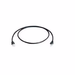 Telegärtner L00006A0056, 50 m, Cat7, S/FTP (S-STP), RJ-45, RJ-45
