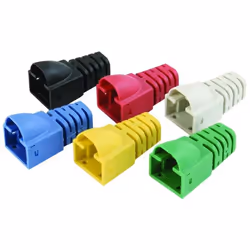 Telegärtner B00080F0090, 1 pièce(s)
