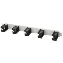 Telegärtner 19-inch Patch Panel