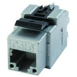 Telegärtner AMJ Module K Cat.6+