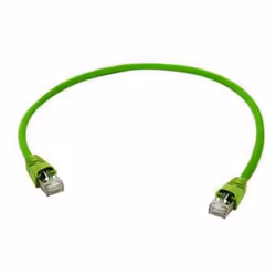 Telegärtner L00005A0055, 10 m, Cat7, S/FTP (S-STP), RJ-45, RJ-45