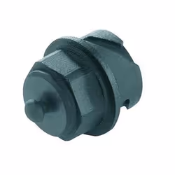 Telegärtner H80030A0000