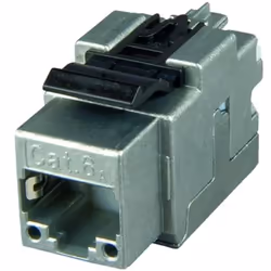 Telegärtner J00029A0077, RJ-45/11/12