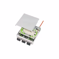 fabricant et numéro du fabricant Telegärtner100022818 données techniques Hauteur: 125 mm Largeur: 35 mm Profondeur: 140 mm in ...