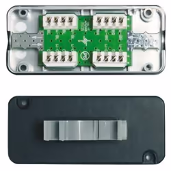 Telegärtner J00060B0069