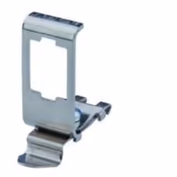 Telegärtner H06000B0045, 50,4 mm, 20 mm, 47,9 mm