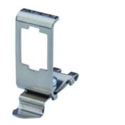Telegärtner H06000B0045 kit de support