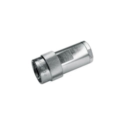 Connecteur N Telegärtner J01020i1070 Mâle Droit 50 Î© 1 Pc(S)