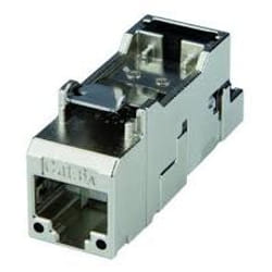 Telegärtner AMJ-S connecteur de fils