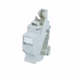 Telegärtner H02000A0086, 17,8 mm, 78,8 mm, 63,4 mm