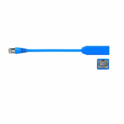 Telegärtner RJ45, RJ-45, RJ-45