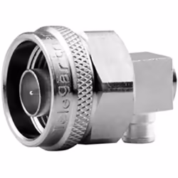 Informations techniques Forme du connecteur : mâle, coudé Groupe de câbles : RG 58 Impédance (nombre entier) : 50 Ω