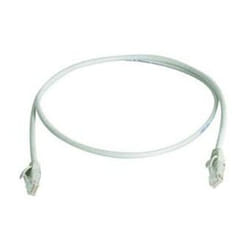 Telegärtner L00006A0323 câble de réseau Gris 25 m Cat6 U/UTP (UTP)