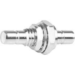 100024894 100024894 Connecteur smb 1 pc(s) - Telegärtner