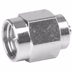 Informations techniques Type de connexion A (entrées) : SMA mâle Type de connexion B (sorties) : UMTC femelle Points forts SM ...