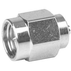 100024814 100024814 Adaptateur sma sma mâle - umtc femelle 1 pc(s) - Telegärtner