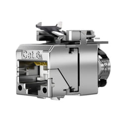 Telegärtner J00029A6001 Module Keystone