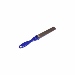 Idéal pour décaper, décolorer. Convient également au modélisme. Aptitude du matériau : Bois, métal Dimensions produit, longue ...