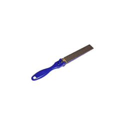 Rona - lime abrasive à serrage rapide 127 x 25 mm
