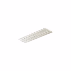 Conditionnement : 1 l'ens. Dimensions produit, diam. : 2 mm Modèle : Fibres de verre Ø 2 mm