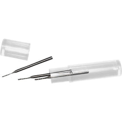 Rona - Mini-forets hss 450960 (ø) 0.5 mm