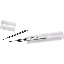 Rona - Mini-forets hss 450694 (ø) 0.9 mm
