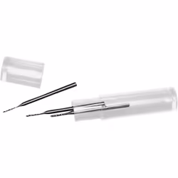 Rona - Mini-forets hss 450695 (ø) 1 mm