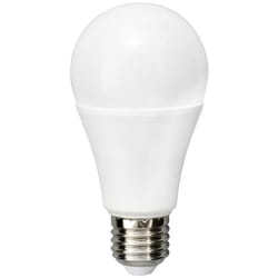Müller-Licht 400011 ampoule LED 11 W E27
