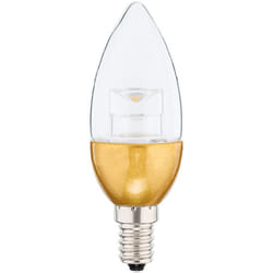 Müller-Licht 400020 ampoule LED 4,5 W E14