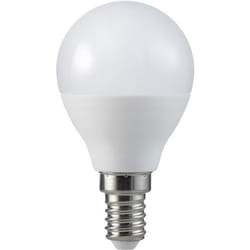 Müller-Licht 400037 ampoule LED 3 W E14 G