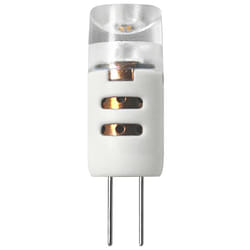 Müller-Licht 400042 ampoule LED 1,2 W G4 G