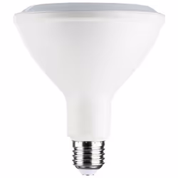 Müller-Licht 400066, 15 W, 75 W, E27, 1000 lm, 30000 h, Blanc chaud