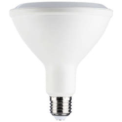 Müller-Licht 400066 ampoule LED 15 W E27 G