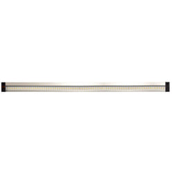 Müller-Licht 400098 éclairage de plafond 11 W F