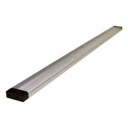 Müller-Licht 400098 éclairage de plafond 11 W F