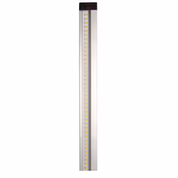 Müller-Licht 400098 éclairage de plafond 11 W F
