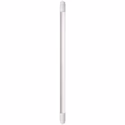 Müller-Licht 400108, 10 W, G13, 850 lm, 25000 h, Blanc froid