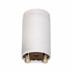 Müller-Licht 400108 ampoule LED 10 W G13 F