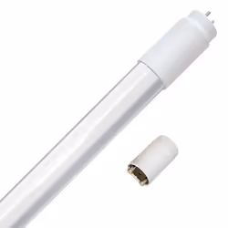 Müller-Licht 400108 ampoule LED 10 W G13 F - Vue supplémentaire 4