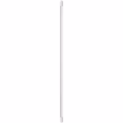 Müller-Licht 400109, 18 W, G13, 1700 lm, 25000 h, Blanc froid