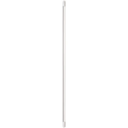 Müller-Licht 400109 ampoule LED 18 W G13 F