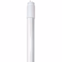 Müller-Licht 400109 ampoule LED 18 W G13 F