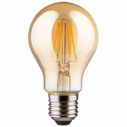 Müller-Licht 400175, 4 W, 36 W, E27, 400 lm, 15000 h