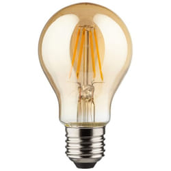 Müller-Licht 400175 ampoule LED 4 W E27 F