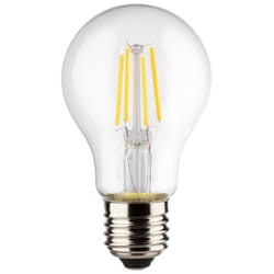 Müller-Licht 400218 ampoule LED Blanc chaud 2700 K 4,9 W E27 F