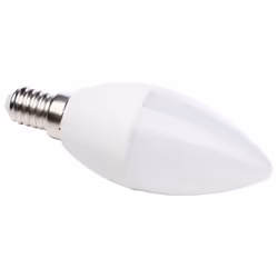 Müller-Licht 400246 ampoule LED 5,5 W E14 G